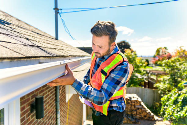 Best Rubber Roofing (EPDM, TPO)  in Kittredge, CO