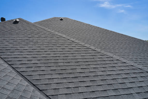 Best Gutter Installation and Repair  in Kittredge, CO