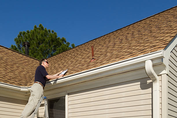 Professional Roofing servicies in Kittredge, CO